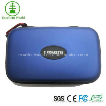 EGO Case/Zipper Case/Leather Case Sample Welcomed